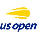Alexander Zverev