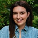Elizabeth Girard