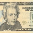 4.6%