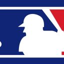 Cleveland Guardians vs. Tampa Bay Rays