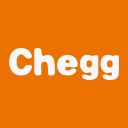 Will Chegg (CHGG) beat quarterly earnings?