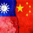 Will China invade Taiwan by end of 2026?