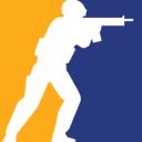 Counter-Strike: K27 vs Just Players (BO3) - CCT Europe Series #5 Playoffs