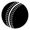 T20 Lanka Premier League: Kandy Royals vs Jaffna Kings