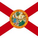 FL-09 Republican Primary Winner
