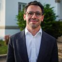 James Fishback vote share in 2026 Florida Republican Governor Primary?