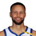 NBA: Stephen Curry to leave Warriors?
