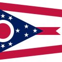 OH-03 House Election Winner